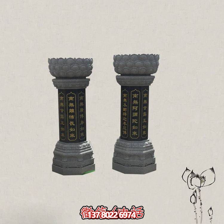 大理石石雕園林雕塑，美化你的外出食臺