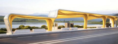 wechat_2025-09-22_113839_607